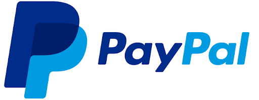 pay with paypal - Beam N G.drive Store